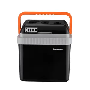 car-refrigerator-ravanson-cs-24s-12v-17182-agdravlot0011.webp