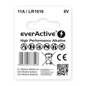 car-remote-control-battery-11a-lr1016-mn11-blister-1-pcs-31174-baleavbat0042.webp