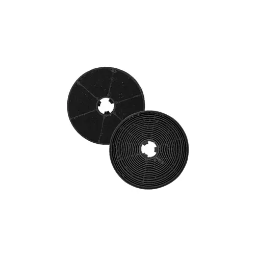 carbon-filter-akpo-soft-for-wk-4-wk-5-wk-7-hoods-61201-agaakpokf0003-ac.webp
