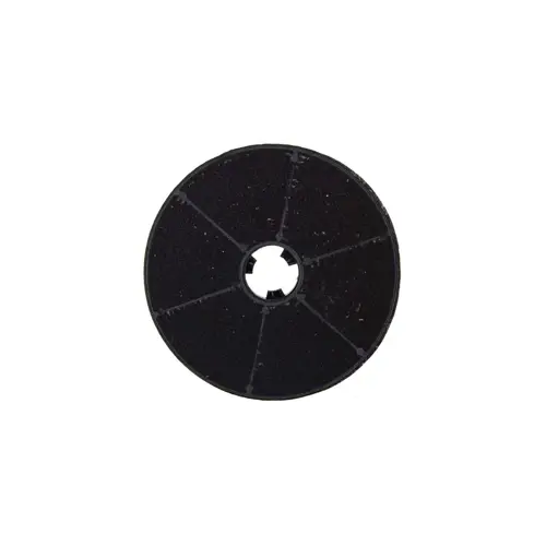 carbon-filter-akpo-soft-for-wk-4-wk-5-wk-7-hoods-61311-agaakpokf0003-ac.webp