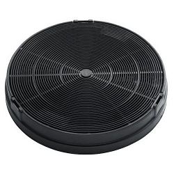 carbon-filter-akpo-t300-24625-agaakpokf0010_667288.jpg