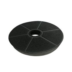 carbon-filter-akpo-t300-24625-agaakpokf0010_667289.jpg