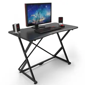 carbon-gaming-desk-for-gamers-36153-wlononwcroeo9.webp