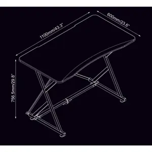 carbon-gaming-desk-for-gamers-36642-wlononwcroeo9.webp