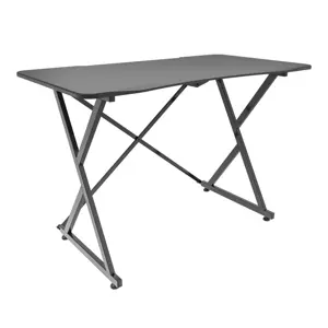 carbon-gaming-desk-for-gamers-36875-wlononwcroeo9.webp