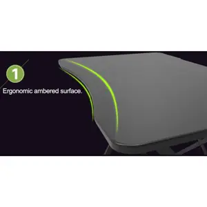 carbon-gaming-desk-for-gamers-83841-wlononwcroeo9.webp