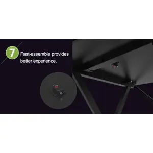 carbon-gaming-desk-for-gamers-84074-wlononwcroeo9.webp