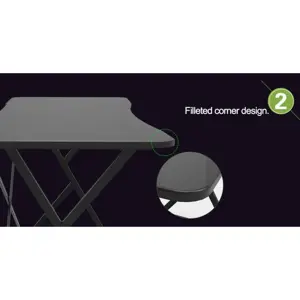 carbon-gaming-desk-for-gamers-84590-wlononwcroeo9.webp
