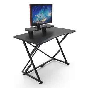 carbon-gaming-desk-for-gamers-84830-wlononwcroeo9.webp
