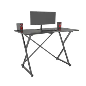 carbon-gaming-desk-for-gamers-85063-wlononwcroeo9.webp