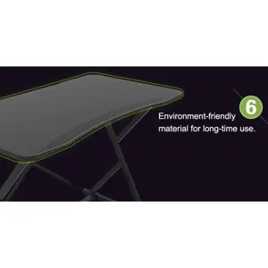 carbon-gaming-desk-for-gamers-85261-wlononwcroeo9.webp