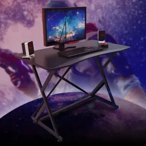 carbon-gaming-desk-for-gamers-85551-wlononwcroeo9.webp