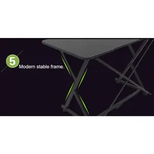 carbon-gaming-desk-for-gamers-86783-wlononwcroeo9.webp