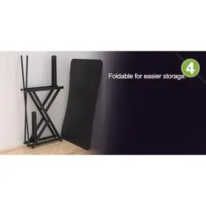 carbon-gaming-desk-for-gamers-87016-wlononwcroeo9.webp
