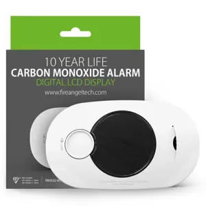 carbon-monoxide-alarm-fireangel-fa3322-gas-detector-fa3322-i-38332-wlononwcrgpgx.webp
