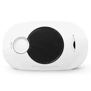 Carbon monoxide detector FireAngel FA3322
