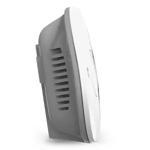 carbon-monoxide-detector-fireangel-fa3322-14108-wlononwcrgpgx.webp