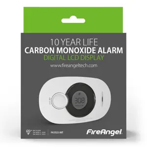 carbon-monoxide-detector-fireangel-fa3322-430-wlononwcrgpgx.webp