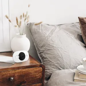 carbon-monoxide-detector-fireangel-fa3322-888-wlononwcrgpgx.webp