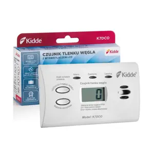 carbon-monoxide-detector-with-display-kidde-k7dco-41991-wlononwcradzd.webp