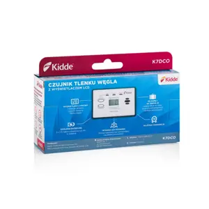 carbon-monoxide-detector-with-display-kidde-k7dco-42282-wlononwcradzd.webp
