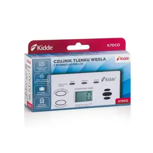 carbon-monoxide-detector-with-display-kidde-k7dco-42545-wlononwcradzd.webp