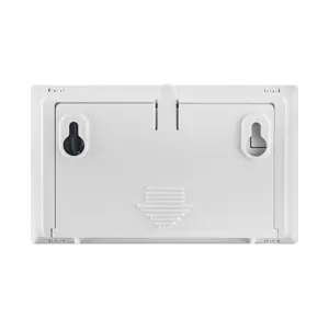 carbon-monoxide-detector-with-display-kidde-k7dco-42778-wlononwcradzd.webp