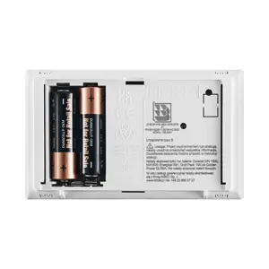 carbon-monoxide-detector-with-display-kidde-k7dco-44000-wlononwcradzd.webp