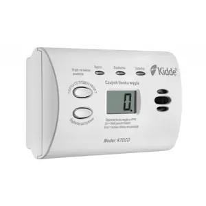 carbon-monoxide-detector-with-display-kidde-k7dco-44263-wlononwcradzd.webp