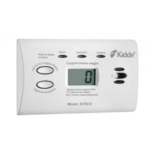 carbon-monoxide-detector-with-display-kidde-k7dco-44524-wlononwcradzd.webp