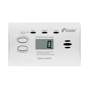 carbon-monoxide-detector-with-display-kidde-k7dco-45368-wlononwcradzd.webp