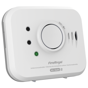 carbonmonoxide-detector-nm-c0-10x-wi-safe-2-10-year-co-alarm-70513-wlononwcrairn.webp