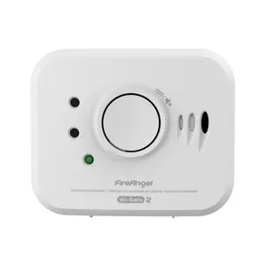 carbonmonoxide-detector-nm-c0-10x-wi-safe-2-10-year-co-alarm-71182-wlononwcrairn.webp