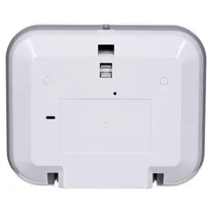 carbonmonoxide-detector-nm-c0-10x-wi-safe-2-10-year-co-alarm-71443-wlononwcrairn.webp