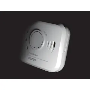 carbonmonoxide-detector-nm-c0-10x-wi-safe-2-10-year-co-alarm-72056-wlononwcrairn.webp