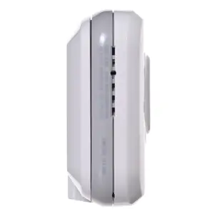 carbonmonoxide-detector-nm-c0-10x-wi-safe-2-10-year-co-alarm-72785-wlononwcrairn.webp