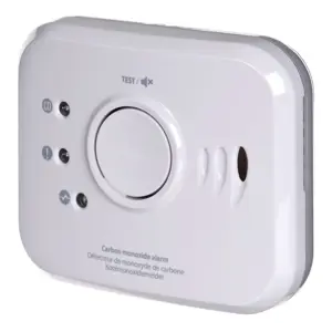 carbonmonoxide-detector-nm-c0-10x-wi-safe-2-10-year-co-alarm-72809-wlononwcrairn.webp