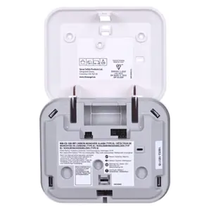 carbonmonoxide-detector-nm-c0-10x-wi-safe-2-10-year-co-alarm-73189-wlononwcrairn.webp