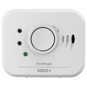 carbonmonoxide-detector-nm-c0-10x-wi-safe-2-10-year-co-alarm-73716-wlononwcrairn.webp