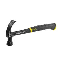 carpenters-hammer-fatmax-claw-curved-453g-21796-wlononwcrbuxl.webp