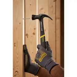 carpenters-hammer-fatmax-claw-curved-453g-27233-wlononwcrbuxl.webp