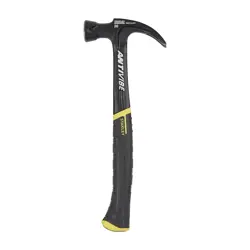 carpenters-hammer-fatmax-claw-curved-453g-33934-wlononwcrbuxl.webp