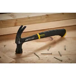 carpenters-hammer-fatmax-claw-curved-453g-38754-wlononwcrbuxl.webp