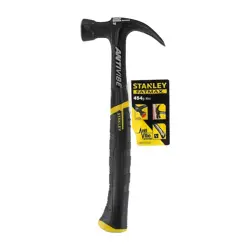 carpenters-hammer-fatmax-claw-curved-453g-68551-wlononwcrbuxl.webp