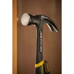 carpenters-hammer-fatmax-claw-curved-453g-74082-wlononwcrbuxl.webp
