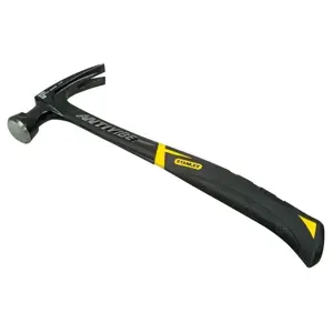 carpenters-hammer-fatmax-straight-claw-567g-30728-wlononwcrdnw3.webp