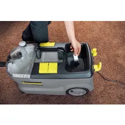 carpetpro-rm-760-cleaner-tablets-16-pcs-11105-wlononwcrgire.webp