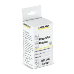 carpetpro-rm-760-cleaner-tablets-16-pcs-53643-wlononwcrgire.webp