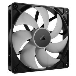 case-acc-corsair-fan-rs140-argb-pwm-1x14cm-black-95217-243947.jpg