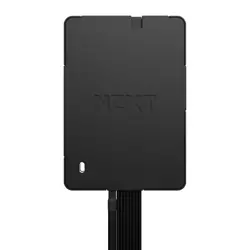 Case Acc NZXT Digital RGB and Fan Controller